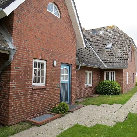 Apartament Helene *