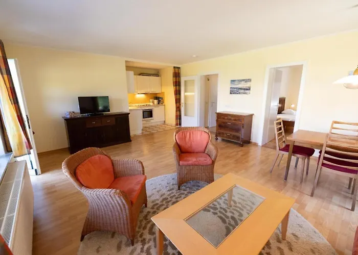 Helene * Norddorf auf Amrum